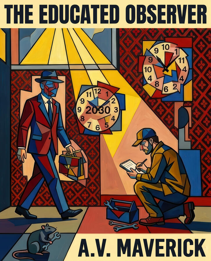 TEO Picasso